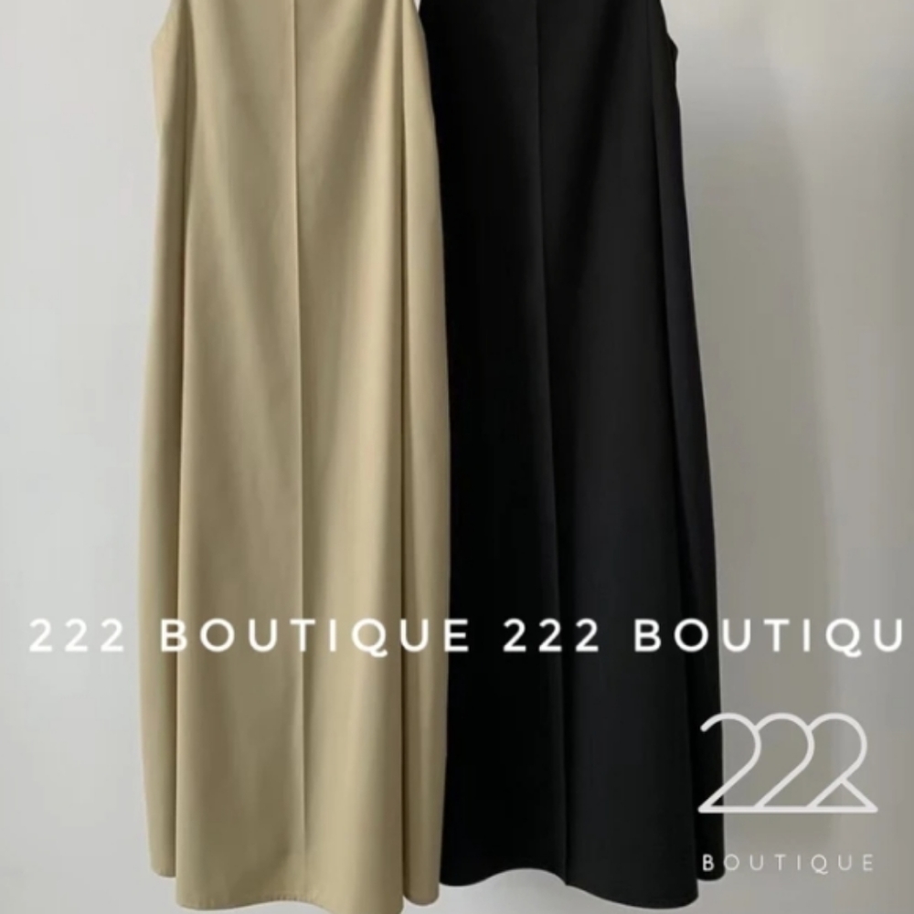 222_BOUTIQUE